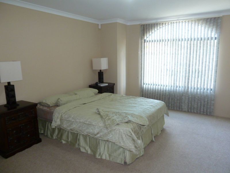 3 Carroll Pass, Langford WA 6147