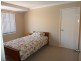 3 Carroll Pass, Langford WA 6147