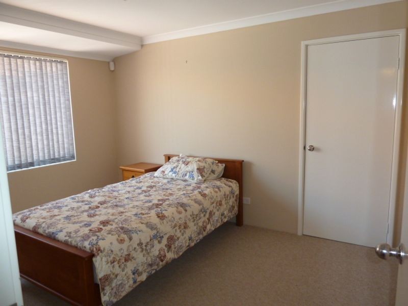 3 Carroll Pass, Langford WA 6147