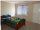 3 Carroll Pass, Langford WA 6147