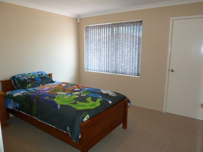 3 Carroll Pass, Langford WA 6147