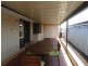 3 Carroll Pass, Langford WA 6147