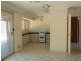 28 Cortis Way, Langford WA 6147