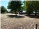 28 Cortis Way, Langford WA 6147