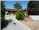 28 Cortis Way, Langford WA 6147