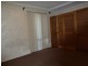 28 Cortis Way, Langford WA 6147