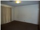 28 Cortis Way, Langford WA 6147
