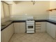 28 Cortis Way, Langford WA 6147