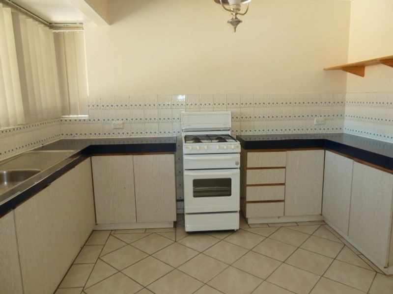 28 Cortis Way, Langford WA 6147