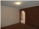 28 Cortis Way, Langford WA 6147