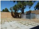 28 Cortis Way, Langford WA 6147