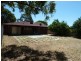 28 Cortis Way, Langford WA 6147