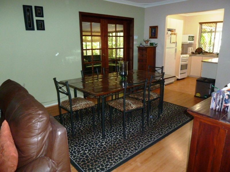 42 Helena Crescent, Thornlie WA 6108