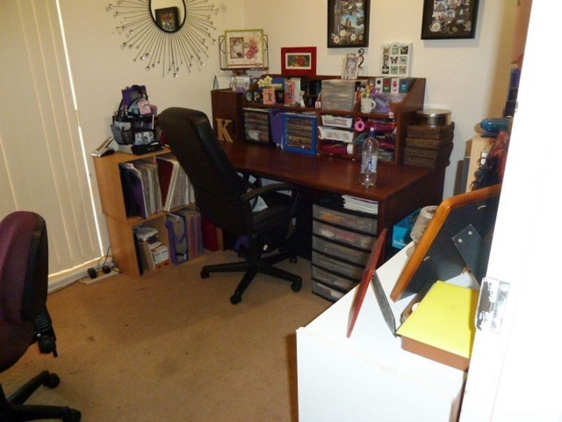 42 Helena Crescent, Thornlie WA 6108