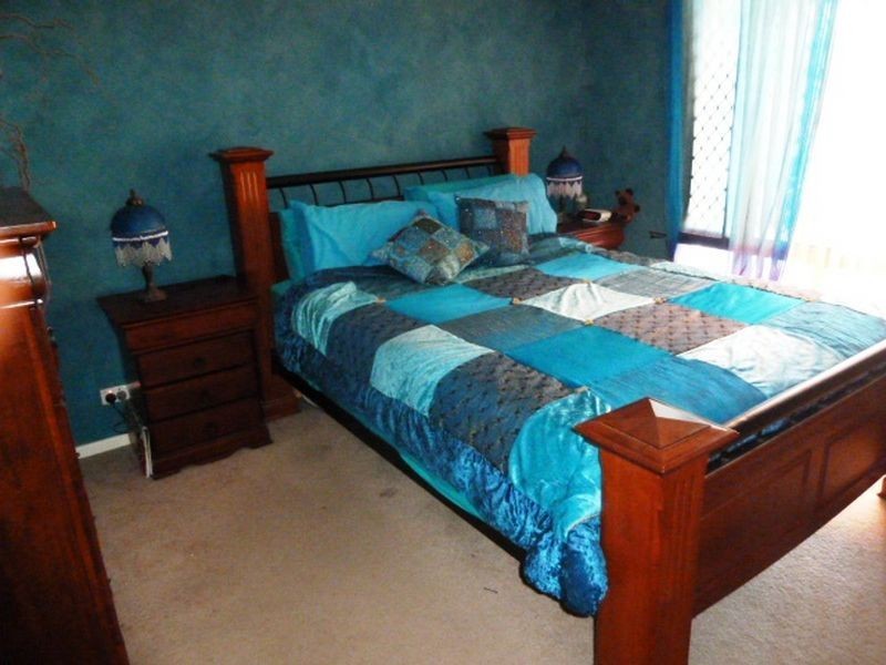 42 Helena Crescent, Thornlie WA 6108