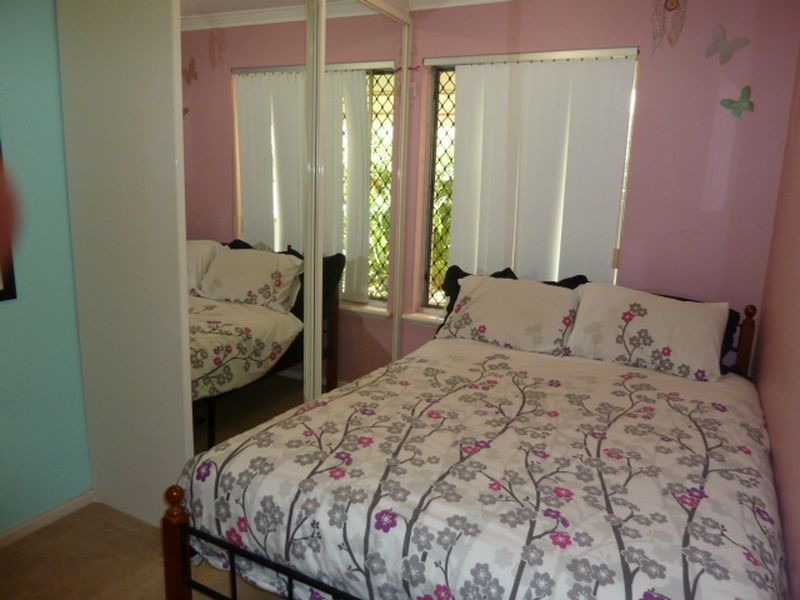 42 Helena Crescent, Thornlie WA 6108