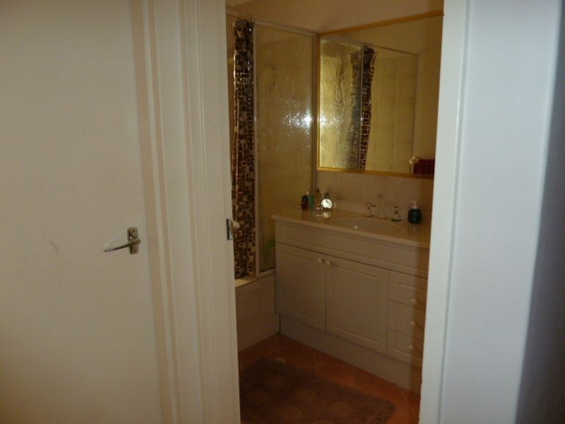 42 Helena Crescent, Thornlie WA 6108