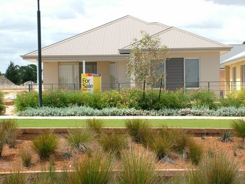 5 Roudnice Lane, Canning Mills WA 6111