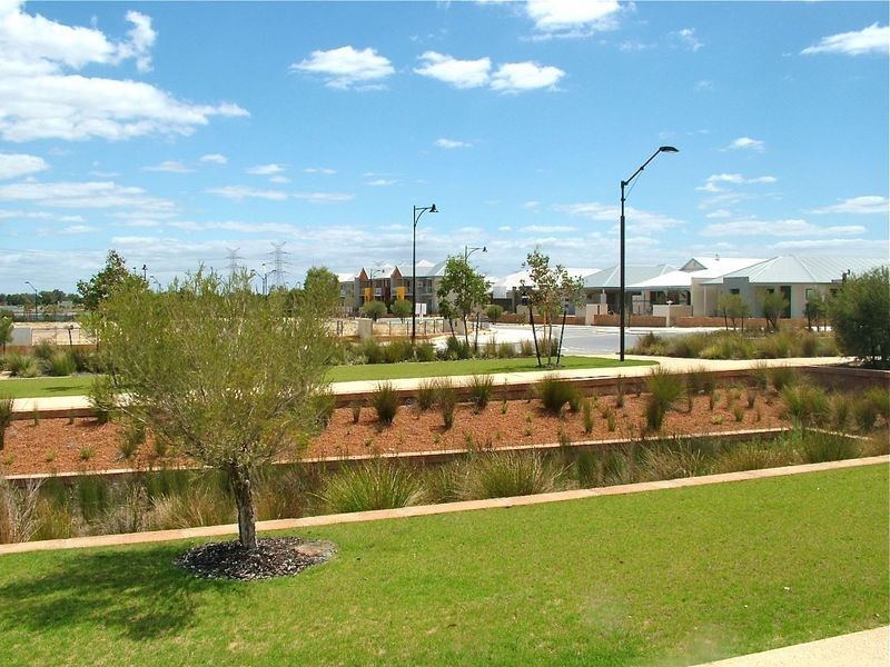 5 Roudnice Lane, Canning Mills WA 6111