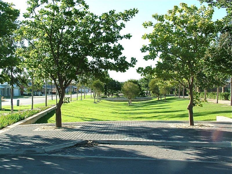 9 MacDougal Way, Harrisdale WA 6112