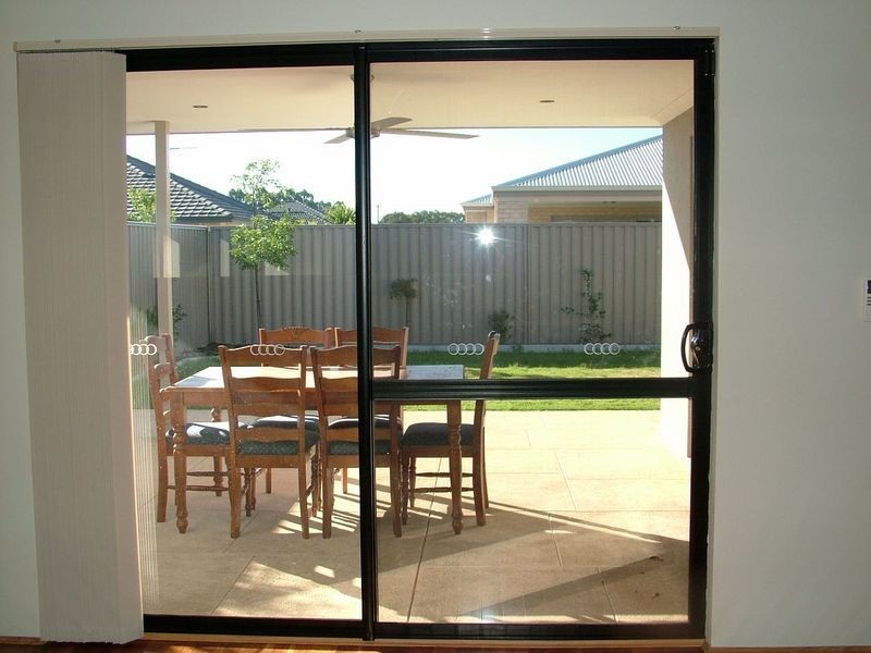 9 MacDougal Way, Harrisdale WA 6112