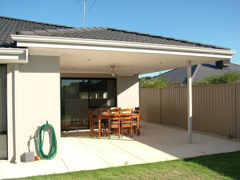 9 MacDougal Way, Harrisdale WA 6112