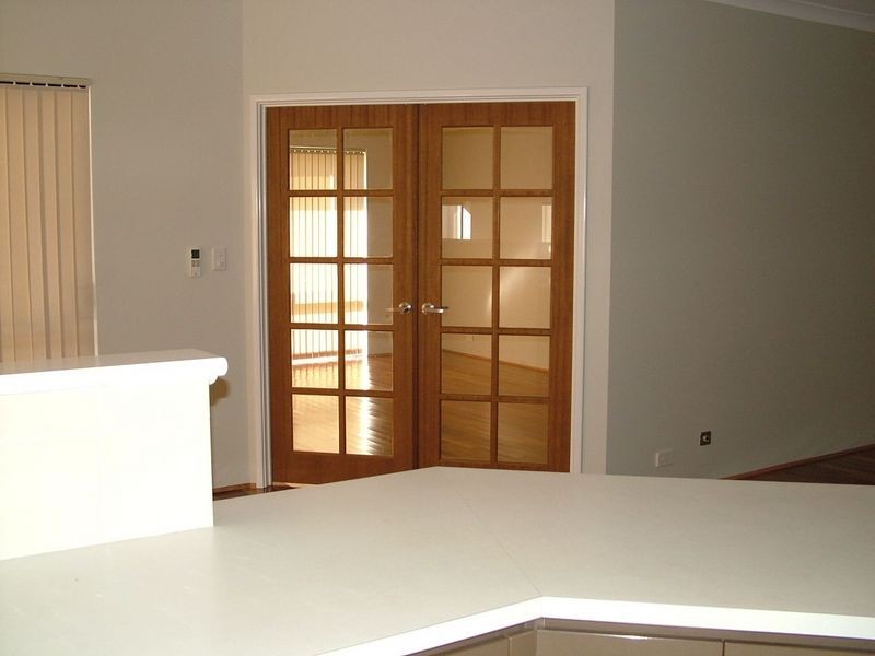 9 MacDougal Way, Harrisdale WA 6112