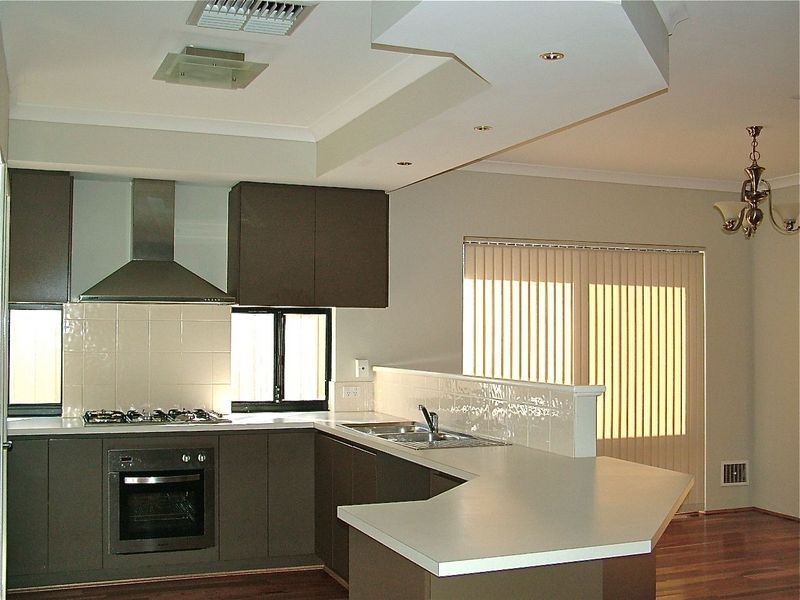 9 MacDougal Way, Harrisdale WA 6112