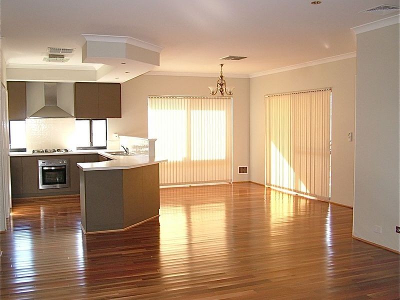 9 MacDougal Way, Harrisdale WA 6112