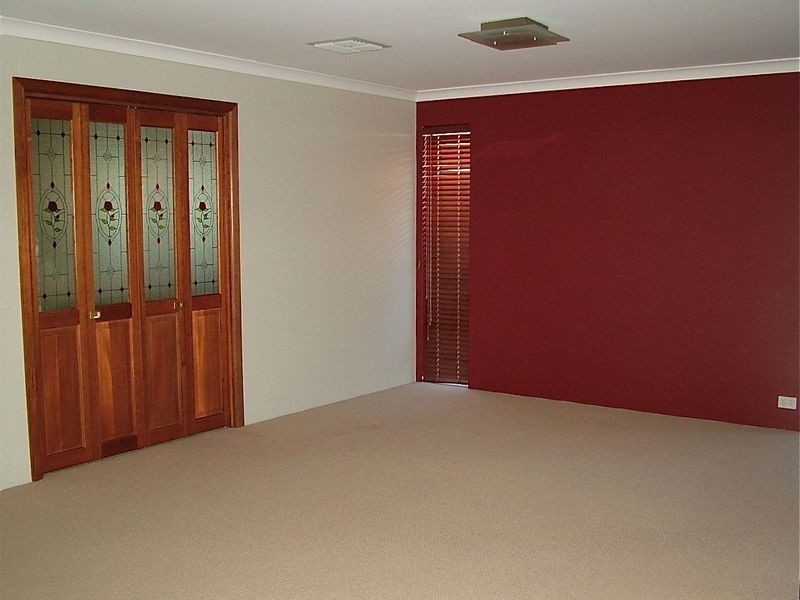 9 MacDougal Way, Harrisdale WA 6112