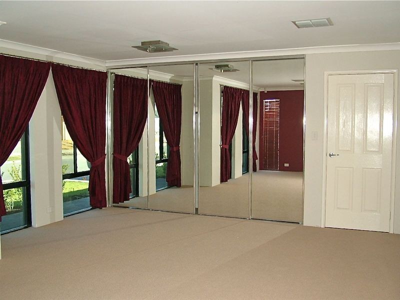 9 MacDougal Way, Harrisdale WA 6112