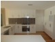 20 Columbia Parkway, Piara Waters WA 6112