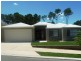 20 Columbia Parkway, Piara Waters WA 6112