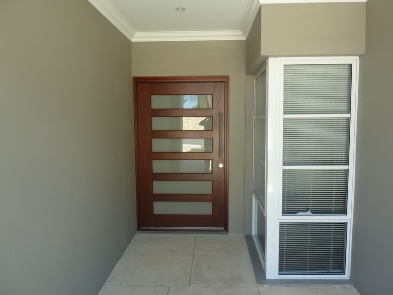 20 Columbia Parkway, Piara Waters WA 6112