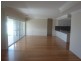 20 Columbia Parkway, Piara Waters WA 6112