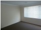 20 Columbia Parkway, Piara Waters WA 6112