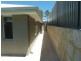 20 Columbia Parkway, Piara Waters WA 6112