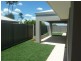 20 Columbia Parkway, Piara Waters WA 6112