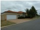 24 Central Park Avenue, Canning Vale WA 6155