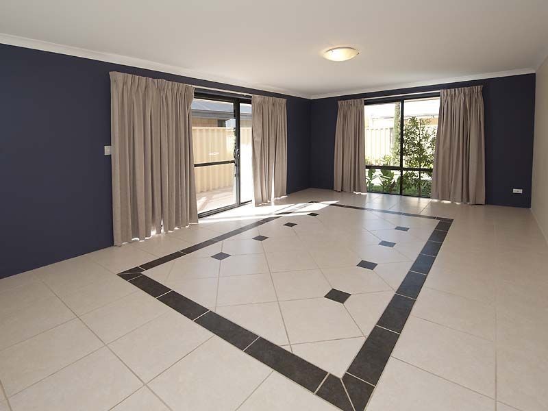 3 Casablanca Avenue, Southern River WA 6110