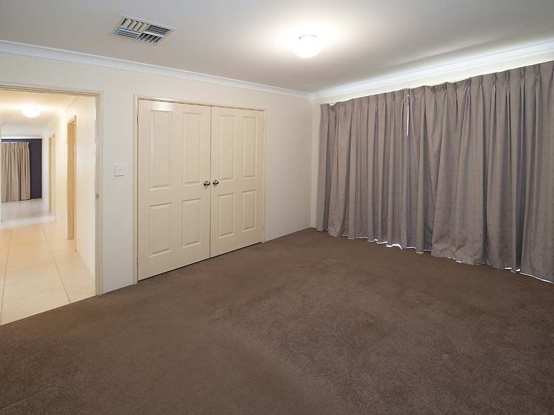 3 Casablanca Avenue, Southern River WA 6110