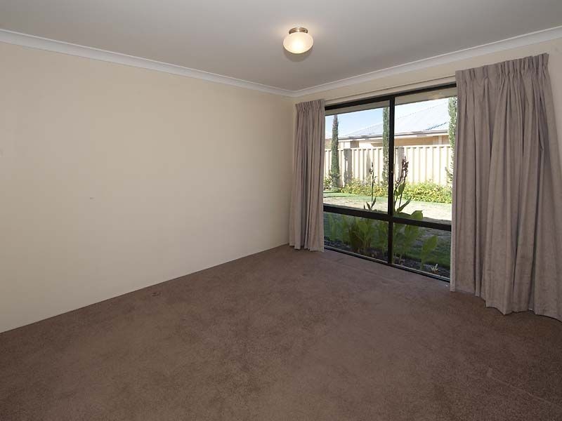 3 Casablanca Avenue, Southern River WA 6110