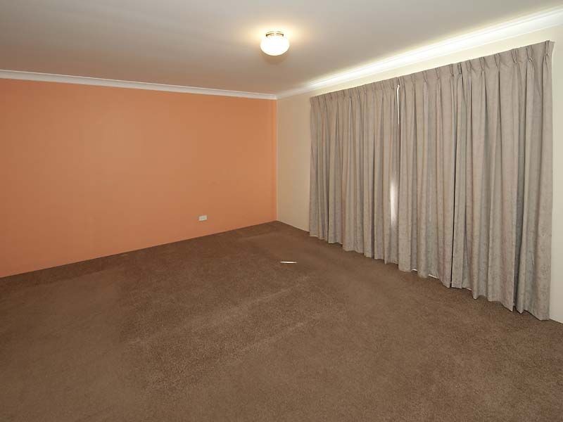 3 Casablanca Avenue, Southern River WA 6110