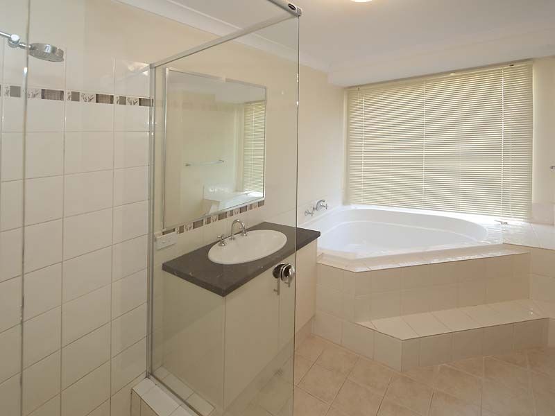 3 Casablanca Avenue, Southern River WA 6110