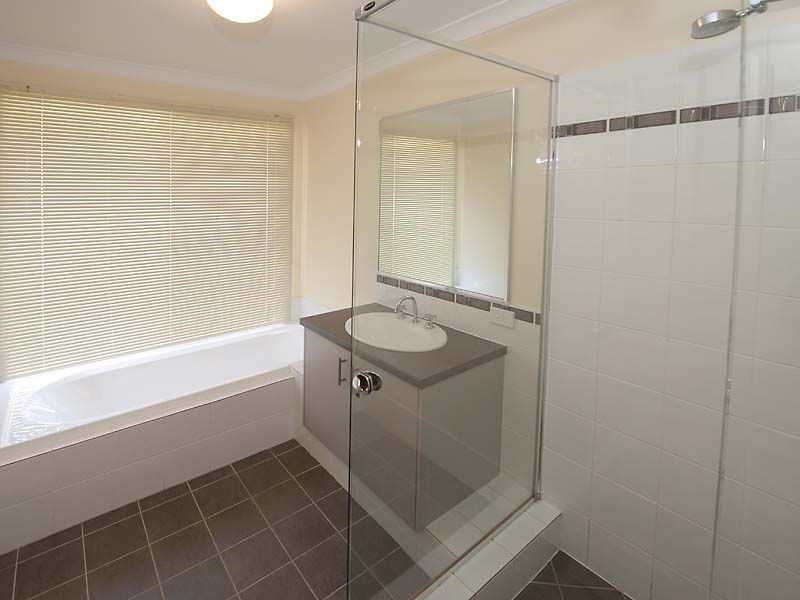 3 Casablanca Avenue, Southern River WA 6110