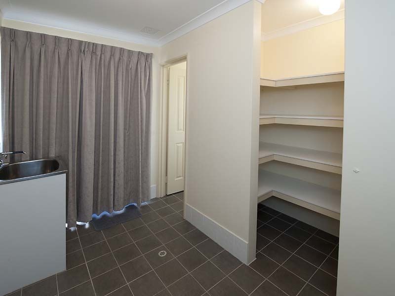 3 Casablanca Avenue, Southern River WA 6110