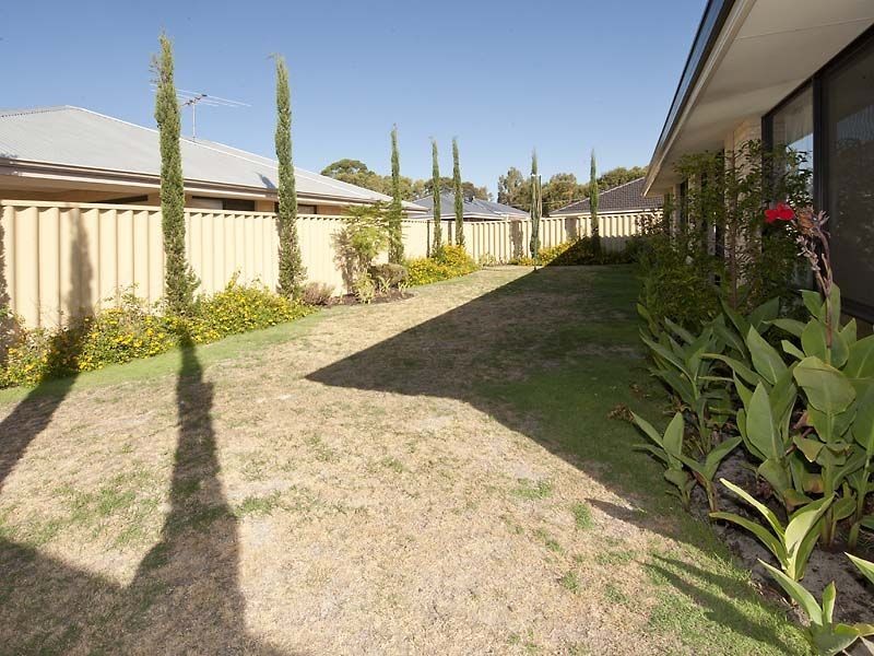 3 Casablanca Avenue, Southern River WA 6110