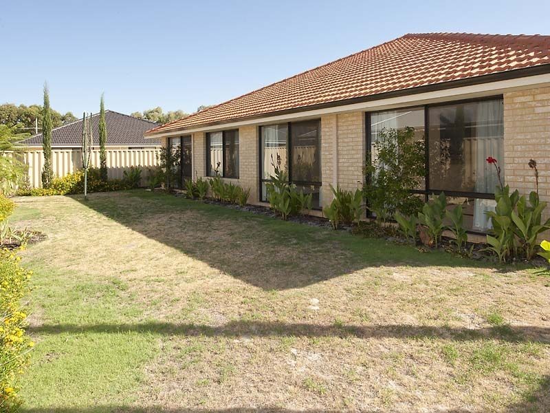 3 Casablanca Avenue, Southern River WA 6110