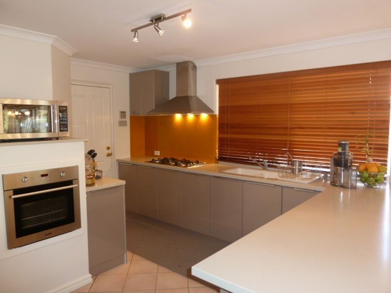 3 Woodspring Trail, Canning Vale WA 6155