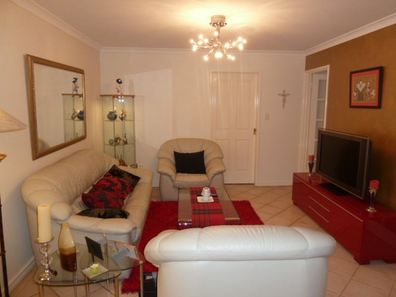 3 Woodspring Trail, Canning Vale WA 6155